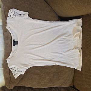 Deb top SZ L